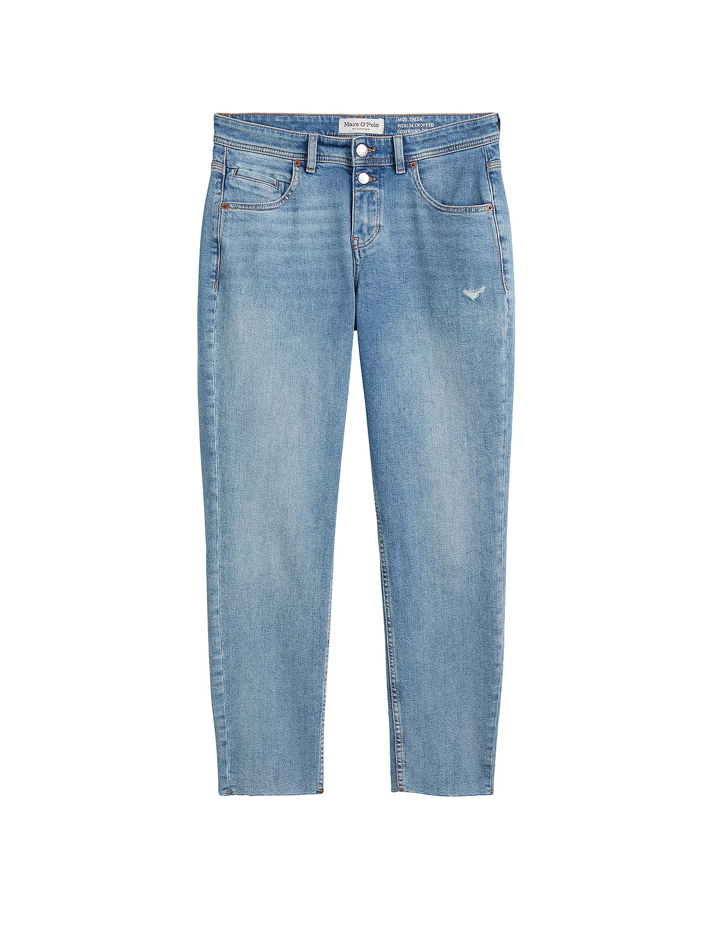 MARC O'POLO | Jeans | 